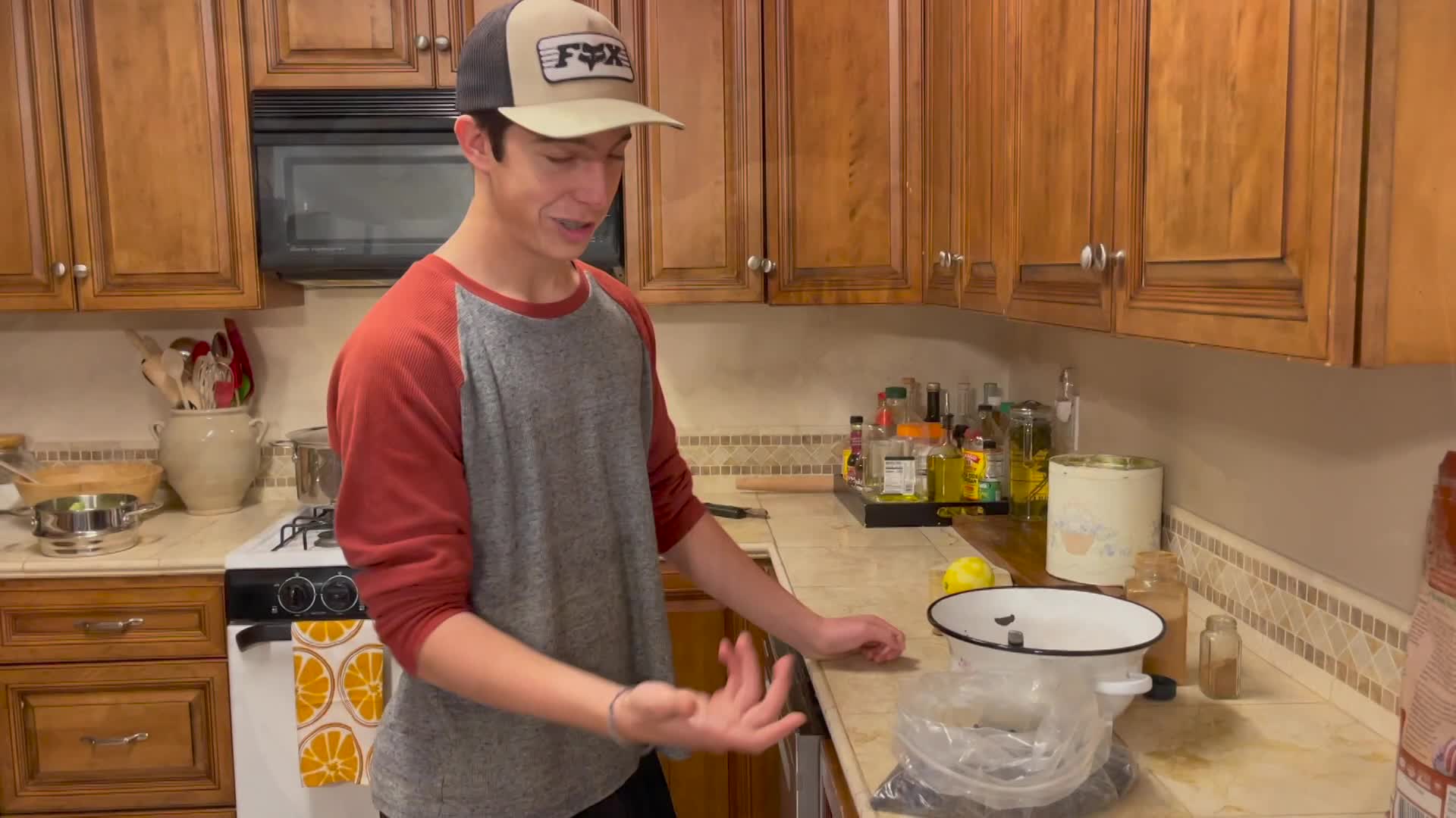 Thumbnail image for Vlada’s Seeds of Life: Cooking and Kids