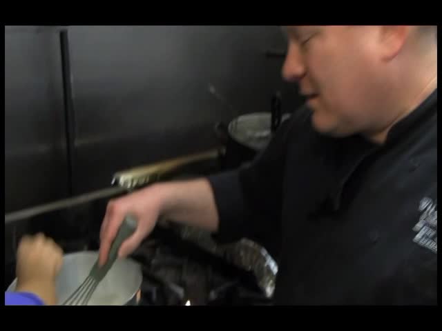 Thumbnail image for Vlada’s Seeds of Life:Way Too Easy